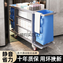 ͷ܇坍С܇๦Ƅʽ݆Ƶ걣܇܇