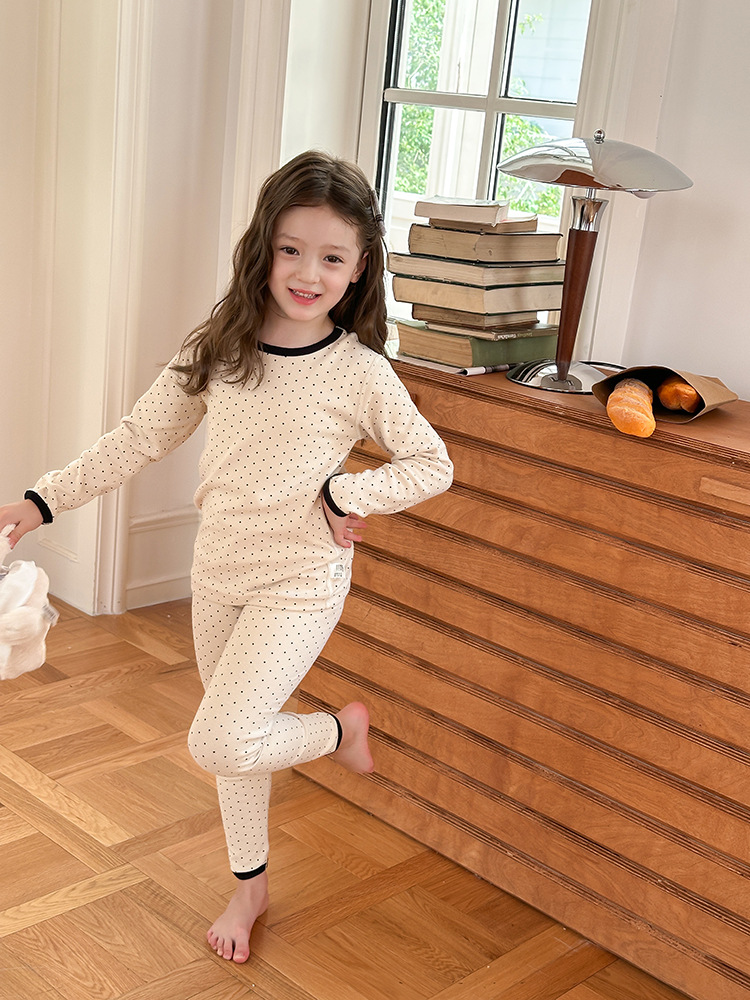 2025-09-06 130433.jpg