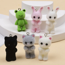 ֲ�q��֬�������Ӓ���ɐ����wС��ż�֙C朒��DIY耳׿��Ʒ