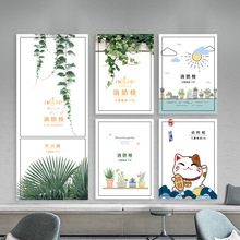����ֲ�ﻨ�܄�������˨�N��������˨�N���b����������N����