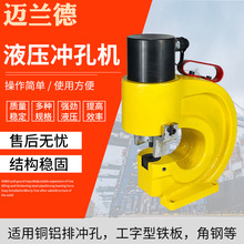 CH-60�F���~���_��������יC�����yʽҺ���_�יC