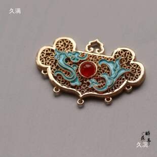 �������L�l���Ʒ����i���������P���c����ʮ���ӭ���diy����