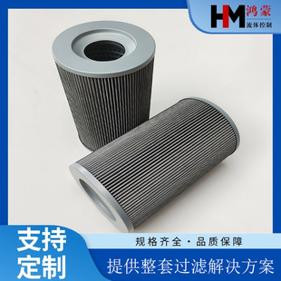 ʯ�͵V��荙C����Һ������վ���P�Һ����YZB120�Vо