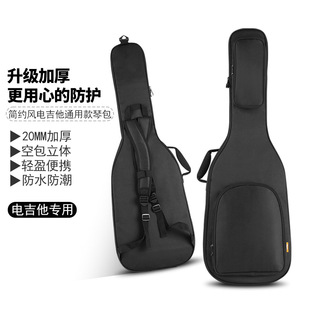 ��ˮ�����Ӻ��p��늼���ͨ���ٰ�st��lp��sg��tele��늼������״�
