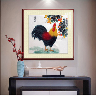 �󼪴����͏d���u�b�����ʽ���P�ڮ��͏d�����������u�쮋