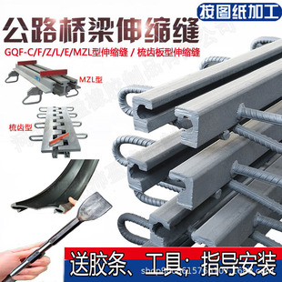 ׃�οpA���ٹ�·�������殐�����s�pA��������ÏS�Ҍ��÷�ˮ