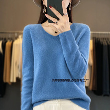 �ﶬһ���o�p��ë��ŮV�I������q�����ᘿ�ë��Ů�ȴ�����