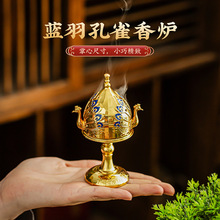 �{���ȸ��t�Ͻ���t��녱P��t����¹�Ѭ��t����̴��t�[��