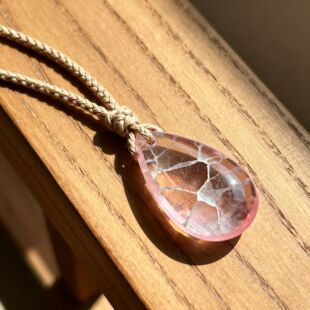 ��Ȼ��ˮ��������ˮ�ε����� ���龎���KС���OӋ���i���