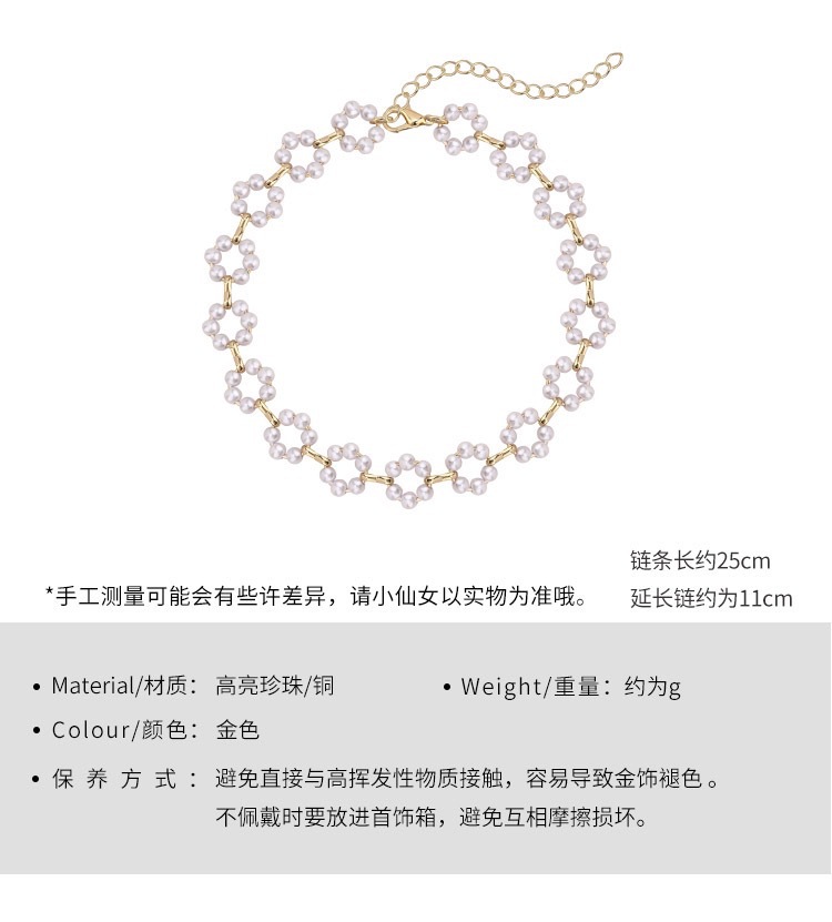 i2uUjf6mxdTrdS49SAR9xBsVJp1EqYLxDm3v