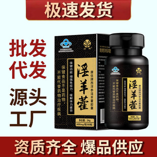 ��Դ��������������޽�z���{ñԴ�^�S�ҬF؛�N�����l���l���ӹ�