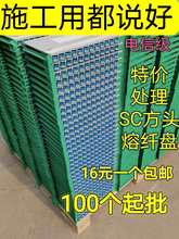 12оwPһwбPSC^bMwPFбP⽻P