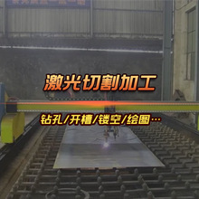 LED 3535���� ���b�մ�֧�� ������---������ٴ�΢�״��ӹ�