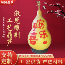 �S�����l�����̹�ˇ���J���z�����Ą��YƷ�ְђ���Ʒ���J�[��