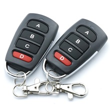 �f��ͨ�����b����433��ؐ�b����耳�4�IABCD�����b��܇���T�b����