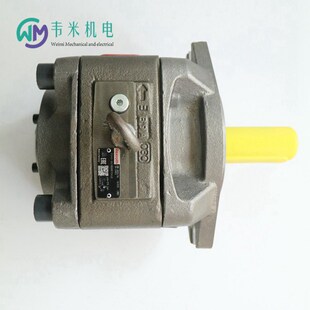 ��ʿ��Rexroth�ȇ����X݆��PGH4-2X/040RE11VE4Һ��ϵ�y�ͱ�