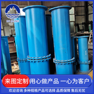 �V�÷��ػ��b��Ʒ�|�� �S�~/���P�/�T�X���xȫͨ�����ػ��b��