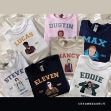 �ֿ��Ӱ���}t�����Ɍ��r�ֵĈD��t��������^���b�����ԣ����e��