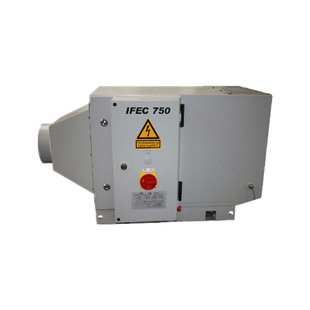 ԭ�b�M�ڹ�����IFS�^�V���x��IFMC 600 �Vо �՚�V����
