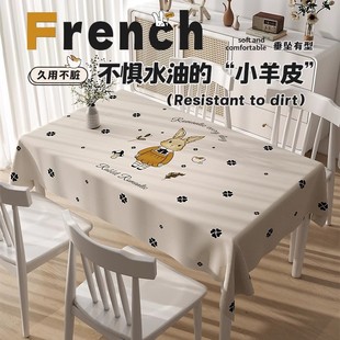 �E�A��������ˮ���ͷ��C��ϴС��Ƥ�E�A������ins�L��ͨ����̨��