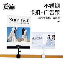 ���P䓿���ʽ�V�����̈��V�������ܺ����a4a5�V��֧�܏V��A��