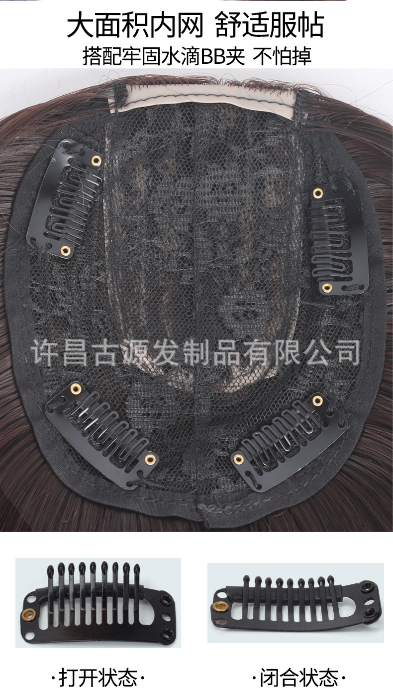 详情_04.jpg