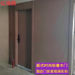 �Ƶ��T���a�S�Ҽt�����������B�A����ʽ�p̨�A�pֹˢ���r��ľ�T