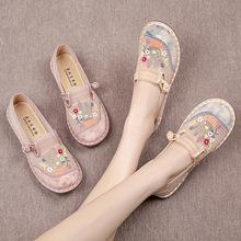 �ϱ�����ЬŮ��2025�¿�һ�_�ŋ���Ьܛ�ײ����_��ȹ�Ӵ���͸�