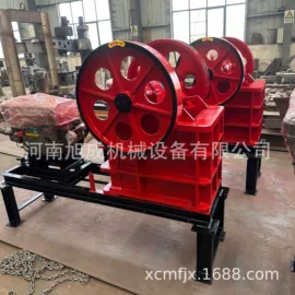 粉碎设备配件;研磨机;破碎机