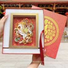 ���999��ؔ�����R��ؔ�M������Lˮ�[�����N�YƷ�ͼ������ѶY��