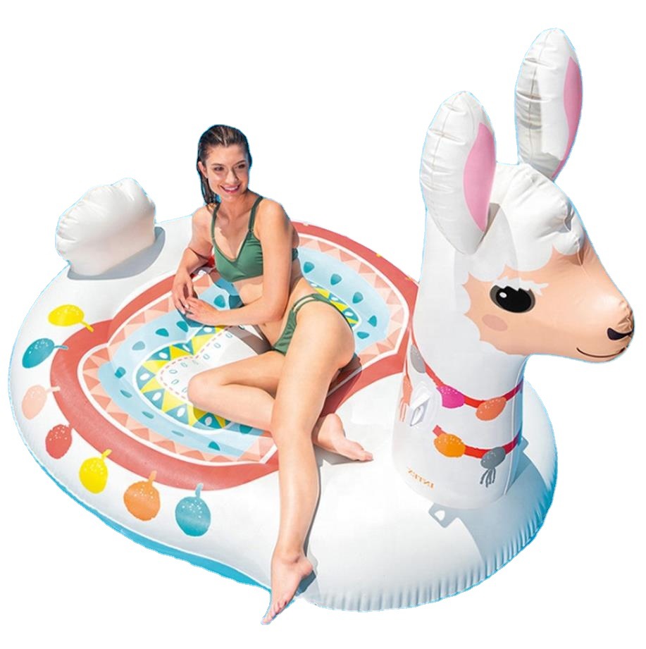 Hac00ce1a5a1b477c95be7a87d4b96