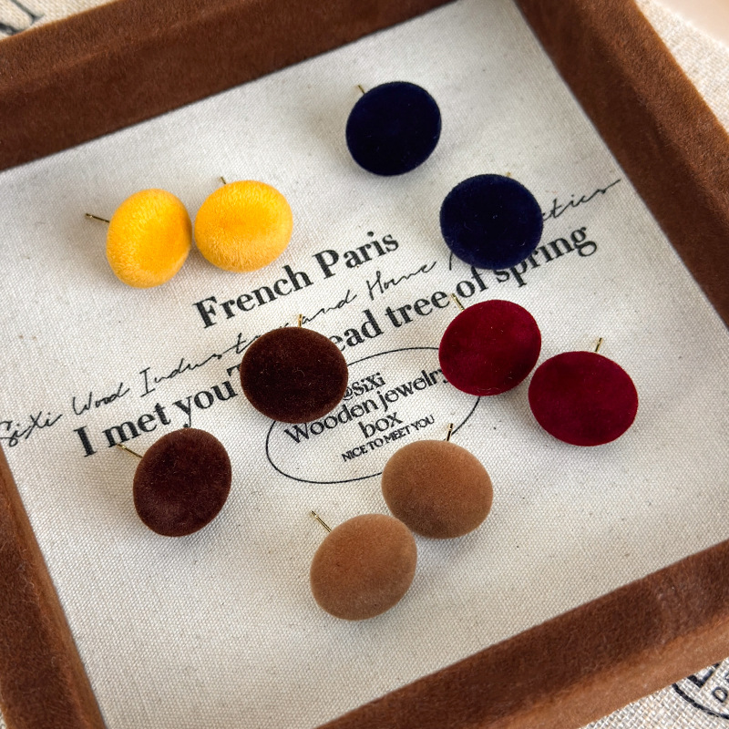 20251014-2025_10_14_13_31_IMG_