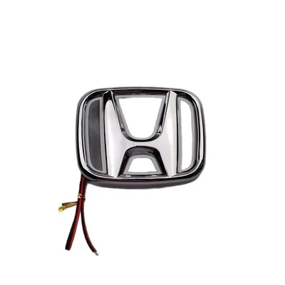 【Cross-Border Hot Product】Suitable Other lights