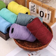 �����ޜ��޾�ᘿ�ţ���޾��F�S���ֹ������ě�ñdiy�hᘾ�������