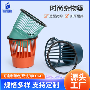 ���ô�̖ins�L����Ͱ�͏d�l���g�N�������t�s��tins�L�Ҿ�