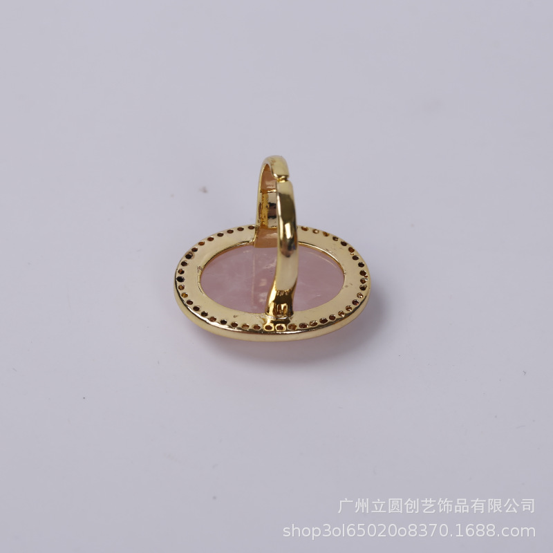 QQ图片20210206210744