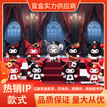 ������Ʒ�����ד������ϵ�����zë�qä�г�����߅���k���l�YƷ