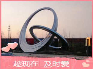 ����͸����ʽ    ϵ�Ԓ��13816417127