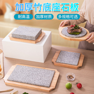 ţ�ŲͱP�F�����˾�Pʯ������r����P���ø߼����������ƽ�P