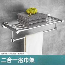 ����ȫ�~ë����ԡ�Ғ�U�Ƶ깤��ԡ�����l���g��ë�����lԡ���b
