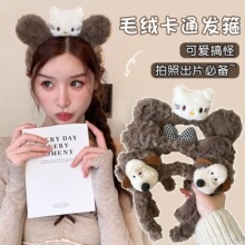 2025�¿�ɐ����T���l����ͨë�q����С���l�������Ů�İٴ��^��