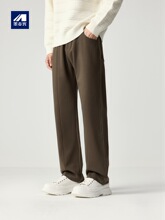 �r�зָ����eѝ����2025�ﶬ�ɾo��ֱͲ������ʿ�Lѝ