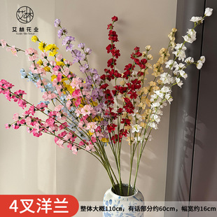 4�����m���滨��c�Ҿ��b��҃Ȳ����[���͏d���Ҳ��üٻ�����