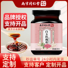 �Ͼ�ͬ���ð���õ������y����Ů�����a���_�{�B����F؛���l���l