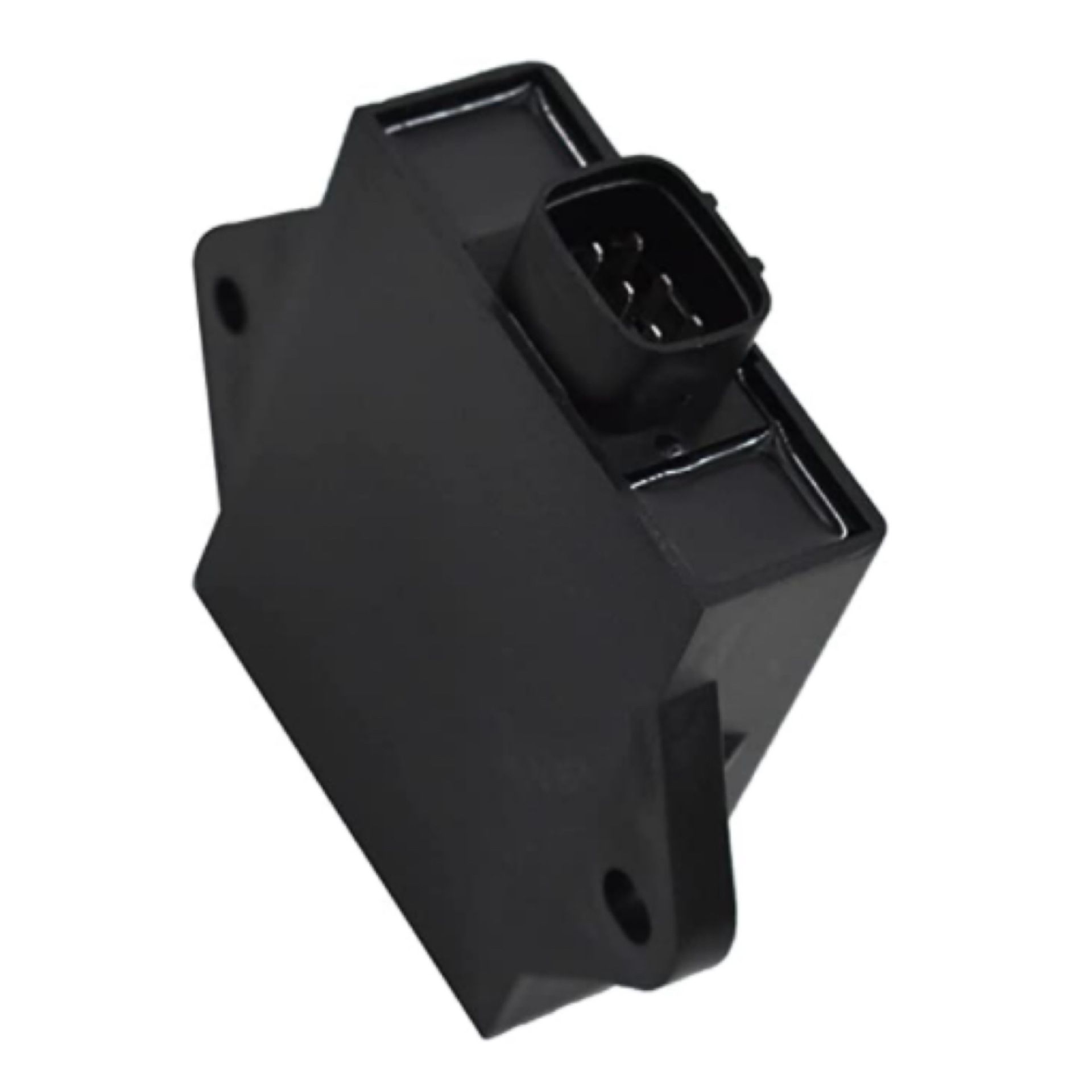 Zhenfeng motorcycle igniter suitable for Arctic Cat and Suzuki CDI 32900-19b40
