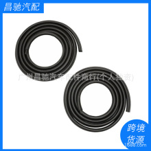 KD3004�m���T�ܷ����z��ˮ�l��һ�M2 1974-1993��܇ǰ����