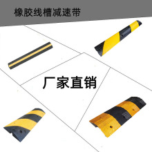 ��܇�p�َ�����������|��·�^�������z���ۜp�َ����l