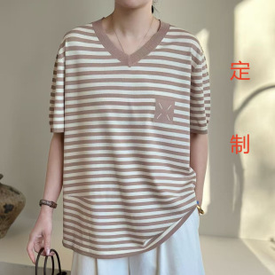 �W���羳��������2026ᘿ���a��MMŮ�bV�IŮ����ᘿ���Ư��