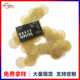 �����^�VƬ ���Nֱ��16mm���z��ȼ�W 60Ŀ������������WƬ�V�W