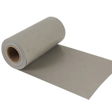 �S�ҬF؛������z���͸ߜؽ^���l��Ԫ���^���|�������z���߉��|��